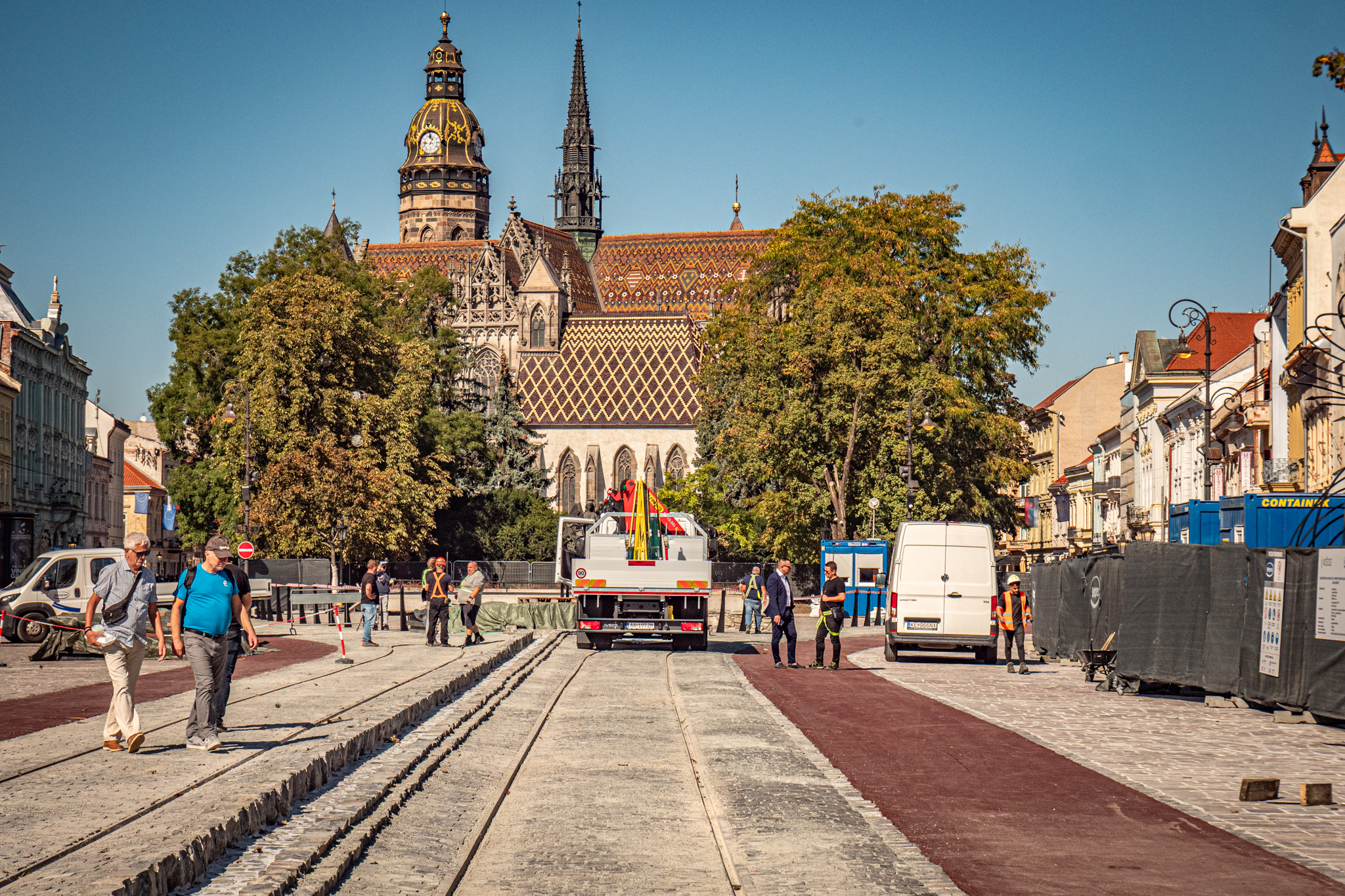 dolna brana